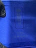 Stio Color Block Blue Active Pants Size M - photo 4