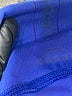 Stio Color Block Blue Active Pants Size M - photo 5