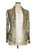 Unbranded Silver Kimono Size XL - photo 1