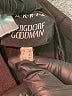 AKRIS Solid Black Dress Pants Size 10 - photo 8