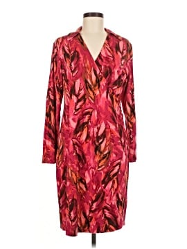 J.Jill Women's Cocktail Dresses On Sale Up To 90% Off Retail | ThredUp