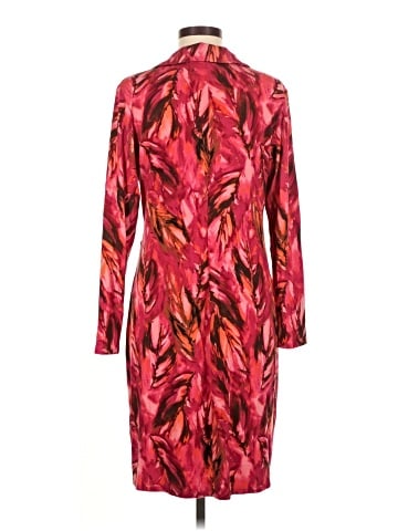 J.Jill Cocktail Dress (view 2)