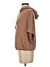 MNG Tan Poncho Size S - photo 5