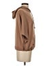 MNG Tan Poncho Size S - photo 4