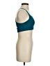Calia Teal Blue Sports Bra Size XXS (estimated) - photo 4