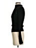 Topshop Black Turtleneck Sweater Size 4 - photo 5