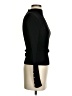 Topshop Black Turtleneck Sweater Size 4 - photo 4