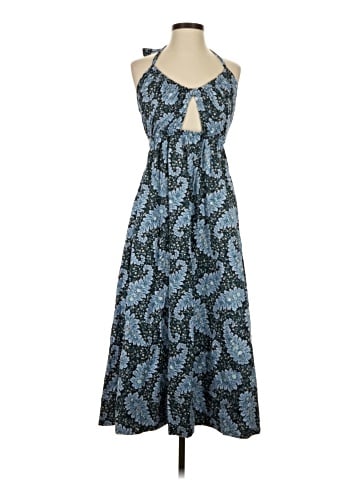 J.Crew Collection Casual Dress (view 1)