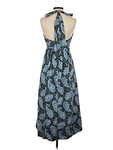 J.Crew Collection Casual Dress (view 2)