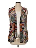 Sandro Gray Kimono Size S (estimated) - photo 1
