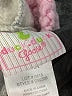 Duck Duck Goose Green Jacket Size 0-3 mo - photo 3
