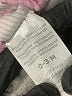 Duck Duck Goose Green Jacket Size 0-3 mo - photo 4