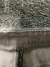 Ann Taylor Chevron-herringbone Gray Jeans Size 2 - photo 7