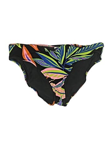 Freya Swimsuit Bottoms (view 1)
