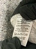 Ann Taylor LOFT Gray Pullover Sweater Size M - photo 8
