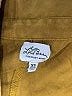 L.L.Bean Brown Jacket Size XS - photo 6