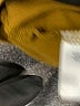 L.L.Bean Brown Jacket Size XS - photo 7
