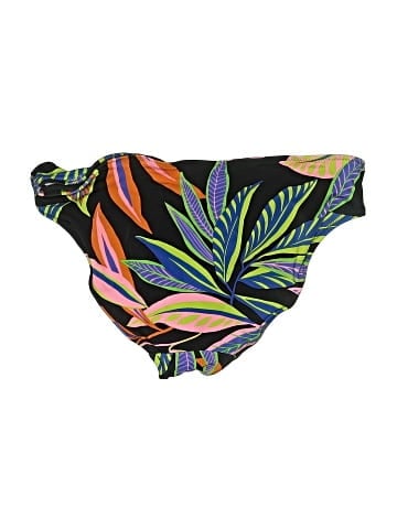 Freya Swimsuit Bottoms (view 2)