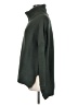 Anrabess Green Turtleneck Sweater Size M - photo 5