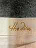Old Navy Ivory Jeans Size 6 - photo 7