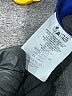 Frank Lyman Design Blue Cardigan Size 12 - photo 8