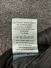 DL1961 Black Jeggings Size 26 waist - photo 5