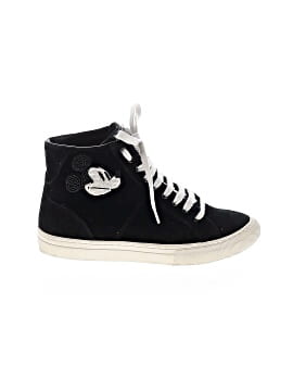 Marc By Marc Jacobs X Disney Sneakers