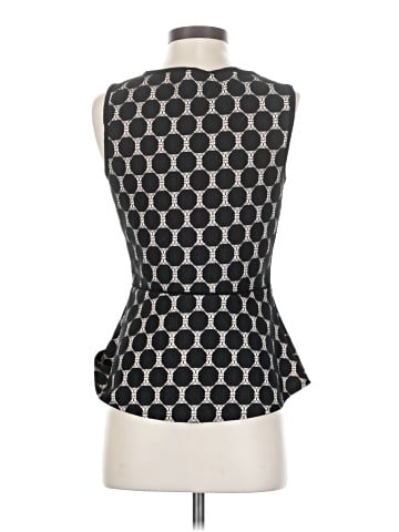 Weston Wear Sleeveless Top (view 2)