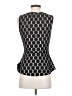 Weston Wear Black Sleeveless Top Size S - photo 2