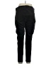 J.Crew Factory Store Black Cargo Pants Size 33 waist - photo 2