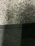 Unbranded Solid Black Casual Dress Size L (estimated) - photo 7