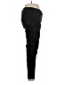 J.Crew Factory Store Black Cargo Pants Size 33 waist - photo 4
