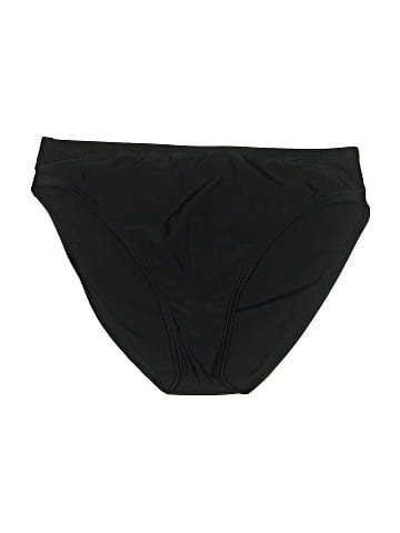 Malibu Dream Girl Swimsuit Bottoms (view 1)