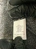 MELLODAY Houndstooth Gray Coat Size S - photo 7