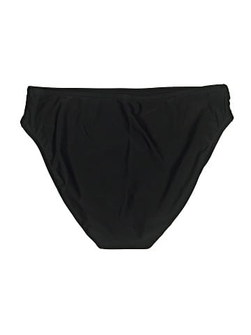 Malibu Dream Girl Swimsuit Bottoms (view 2)