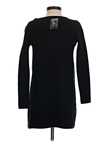 INC International Concepts Cardigan (view 2)