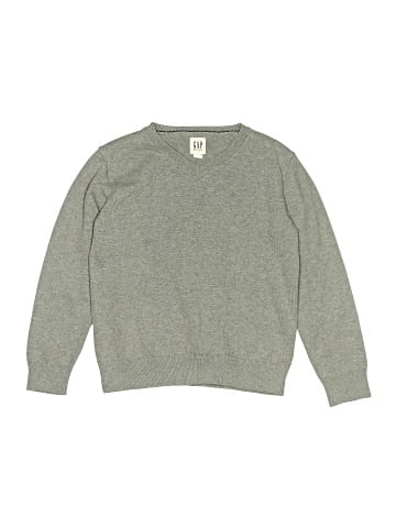 Gap Kids Pullover Sweater (view 1)