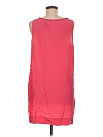 BCBGMAXAZRIA Cocktail Dress (view 2)