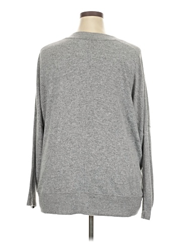 Buffalo by David Bitton Pullover Sweater (view 2)