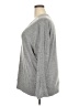 Buffalo by David Bitton Gray Pullover Sweater Size 2X - photo 5