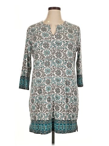 Coolibar Casual Dress (view 1)
