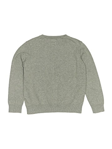 Gap Kids Pullover Sweater (view 2)