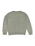 Gap Kids 100% Cotton Solid Gray Pullover Sweater Size M (kids) - photo 2