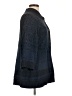 Peruvian Connection Blue Cardigan Size L - photo 4