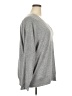 Buffalo by David Bitton Gray Pullover Sweater Size 2X - photo 4