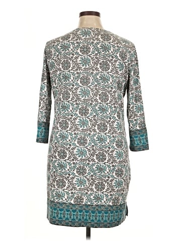 Coolibar Casual Dress (view 2)