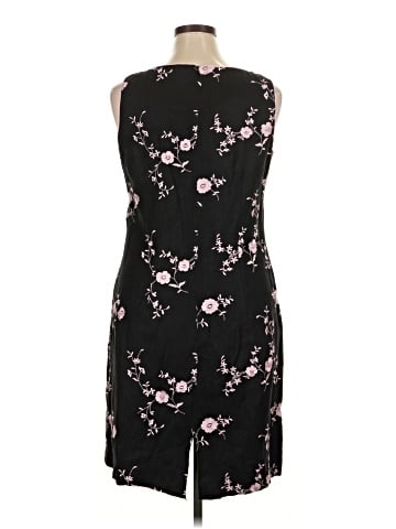 Jessica Howard Cocktail Dress (view 2)