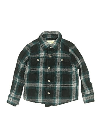 WonderKids Jacket (view 1)