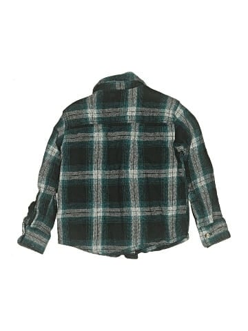 WonderKids Jacket (view 2)