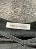 Assorted Brands Black Bodysuit Size 6 - photo 3